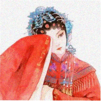 用户周迟头像